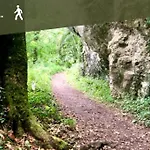 Hébergement de vacances Laissez-vous Enchanter Par La Vallée De La Meuse Hastiere-par-dela