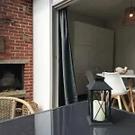 Laissez-vous Enchanter Par La Vallée De La Meuse Hébergement de vacances Hastiere-par-dela