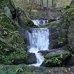 Laissez-vous Enchanter Par La Vallée De La Meuse Hastiere-par-dela