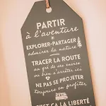 Hébergement de vacances Laissez-vous Enchanter Par La Vallée De La Meuse Hastiere-par-dela