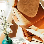 Laissez-vous Enchanter Par La Vallée De La Meuse Hébergement de vacances