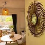 Laissez-vous Enchanter Par La Vallée De La Meuse Hastiere-par-dela