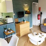 Laissez-vous Enchanter Par La Vallée De La Meuse