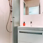 Laissez-vous Enchanter Par La Vallée De La Meuse Hastiere-par-dela