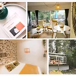 Hébergement de vacances Laissez-vous Enchanter Par La Vallée De La Meuse Hastiere-par-dela