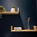 Hébergement de vacances Laissez-vous Enchanter Par La Vallée De La Meuse