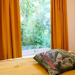 Hébergement de vacances Laissez-vous Enchanter Par La Vallée De La Meuse