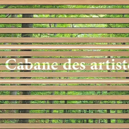 Laissez-vous Enchanter Par La Vallee De La Meuse * Hastiere-par-dela