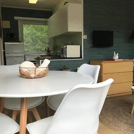 Laissez-vous Enchanter Par La Vallee De La Meuse * Hastiere-par-dela