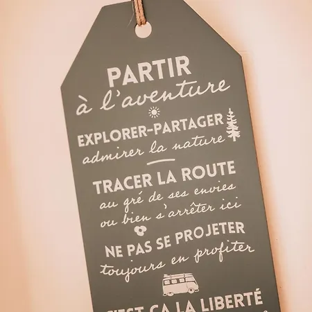Casa vacanze Laissez-vous Enchanter Par La Vallée De La Meuse Hastiere-par-dela
