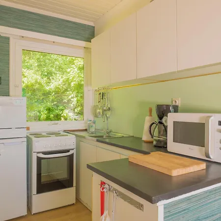 Laissez-vous Enchanter Par La Vallée De La Meuse Casa vacanze Hastiere-par-dela