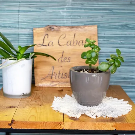 Laissez-vous Enchanter Par La Vallée De La Meuse Casa vacanze