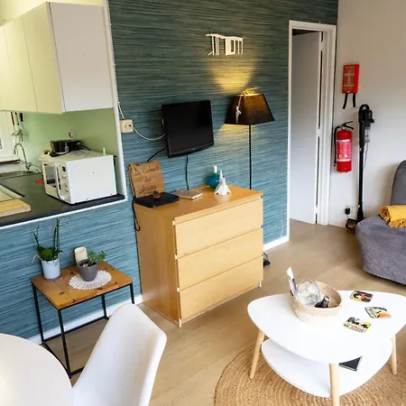 Laissez-vous Enchanter Par La Vallee De La Meuse