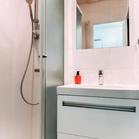 Laissez-vous Enchanter Par La Vallee De La Meuse Hastiere-par-dela