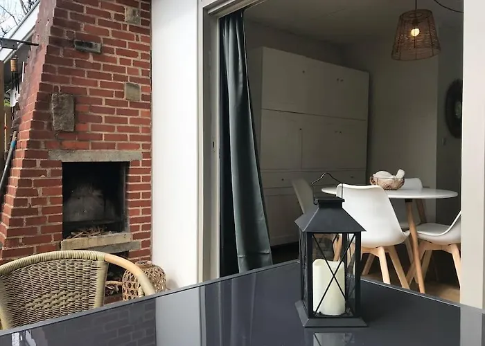 Laissez-vous Enchanter Par La Vallee De La Meuse Nyaraló Hastière-par-delà