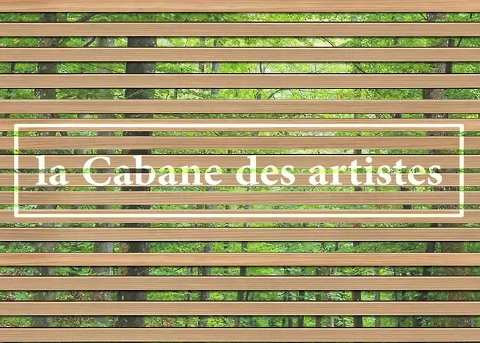 Laissez-vous Enchanter Par La Vallee De La Meuse * Hastière-par-delà