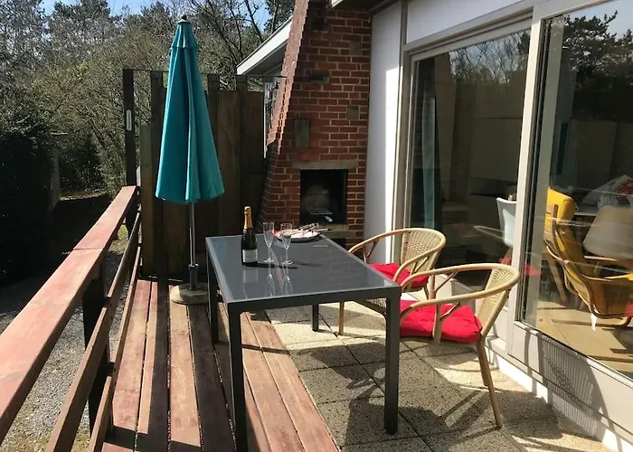 Laissez-vous Enchanter Par La Vallee De La Meuse Nyaraló