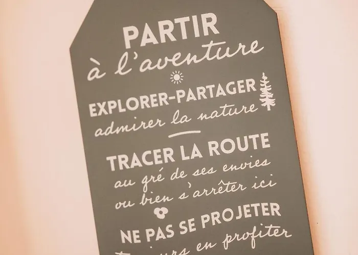 Nyaraló Laissez-vous Enchanter Par La Vallee De La Meuse Hastière-par-delà