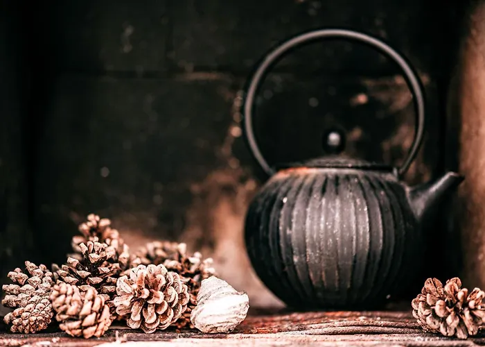 Laissez-vous Enchanter Par La Vallee De La Meuse Nyaraló *