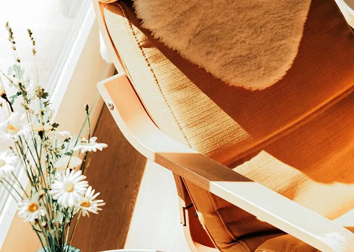 Laissez-vous Enchanter Par La Vallee De La Meuse Nyaraló