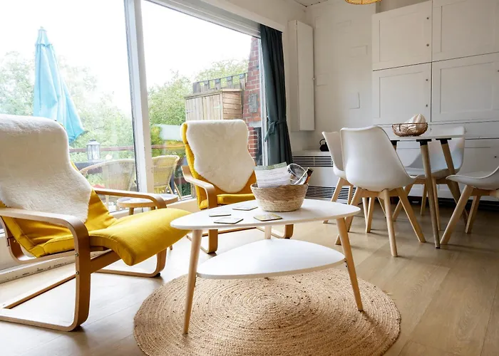 Laissez-vous Enchanter Par La Vallee De La Meuse Nyaraló *