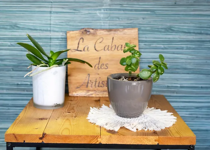 Laissez-vous Enchanter Par La Vallee De La Meuse Nyaraló