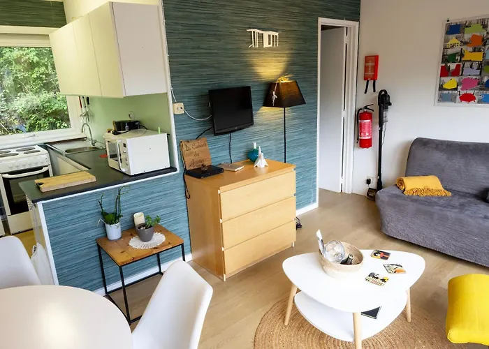 Laissez-vous Enchanter Par La Vallee De La Meuse