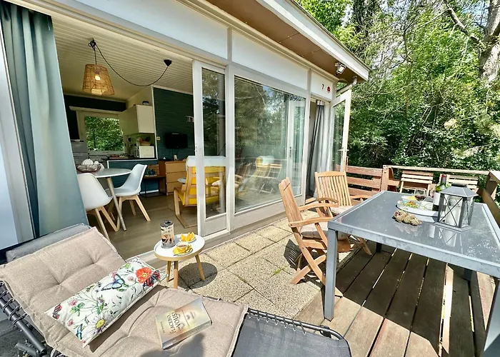 Nyaraló Laissez-vous Enchanter Par La Vallee De La Meuse Hastière-par-delà